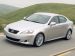 Lexus IS 2006 Picture #28